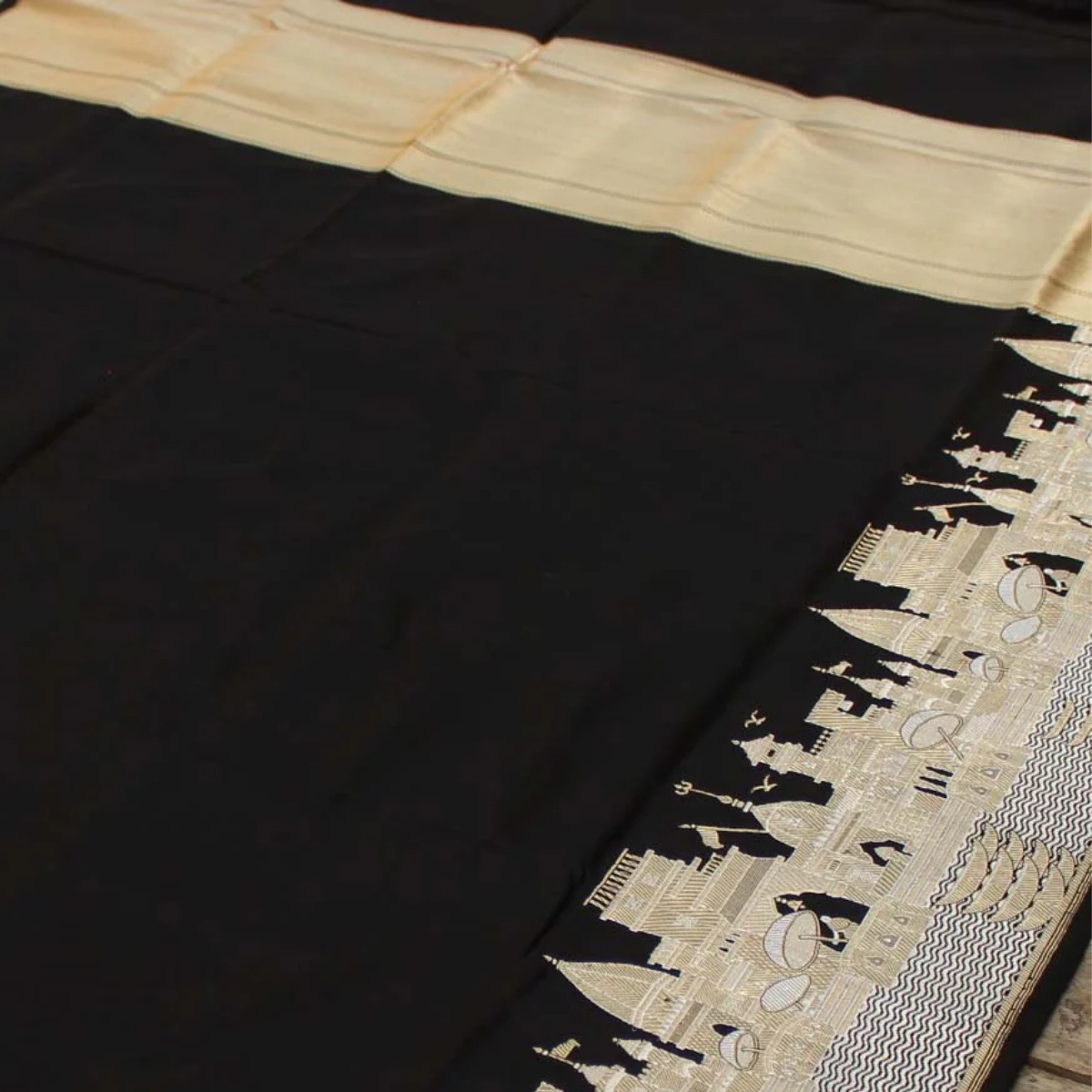 3-Pack Kurti Sets with Dupattas – Stylish, Versatile, and Ready for Every Occasion | KD-08